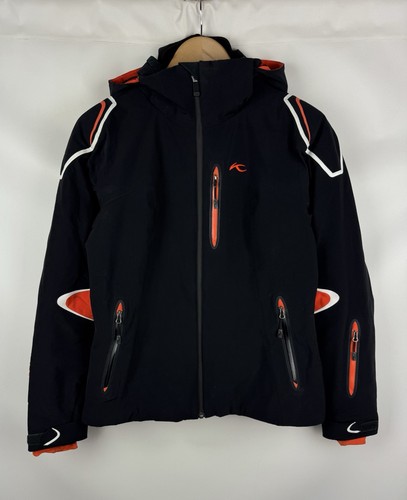 Veste ski kjus outdoor - ski,
