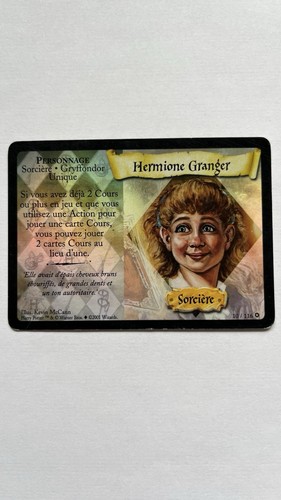 Hermione granger holo - granger,