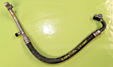 Tuyau de Climatisation KIA