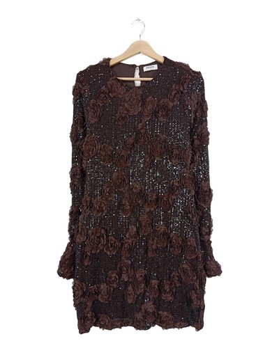 Ivivi robe paillettes dames - ivivi,