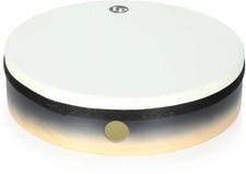Latin Percussion Tunable