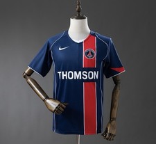 Maillot Paris PSG Extérieur