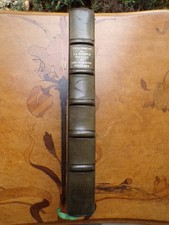 9639 Dr Paul Carton La science occulte et les sciences occultes 1935