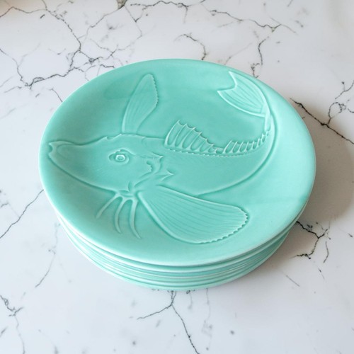 Proceram assiettes en - proceram.,