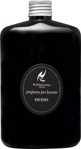Parfum concentré pour - , la