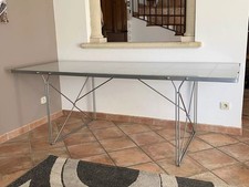 Table Moment de Niels