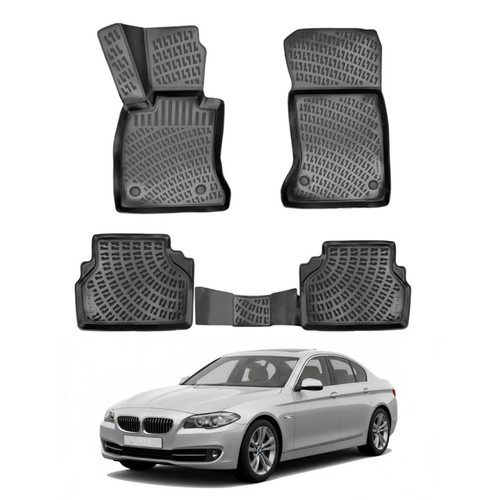 Tapis sol revêtement pour - tapis, de