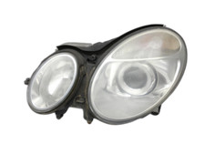 Phare Phare avant avant gauche pour Xénon Mercedes S211 W211 E320 02-06