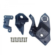 Pour Peugeot 208 2008 Kit