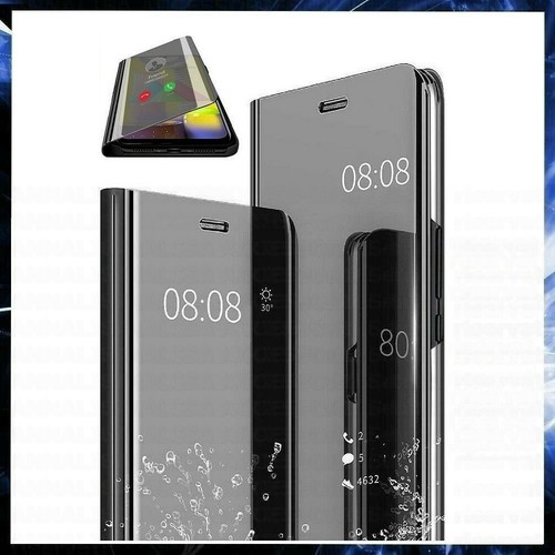 Pour samsung galaxy note - pour,