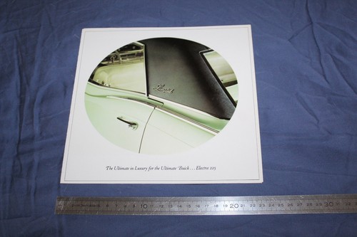 Brochure catalogue - (mn2/d),
