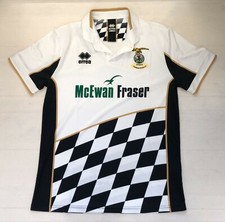 2560/171 Errea Inverness