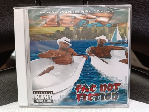 187 fac not fiction new - not,