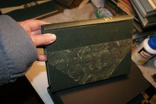 Demaison le livre des - a.,