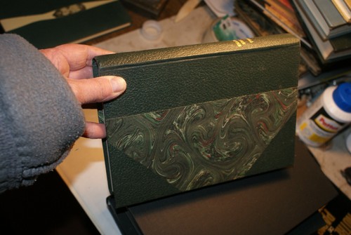 Demaison le livre des - -,