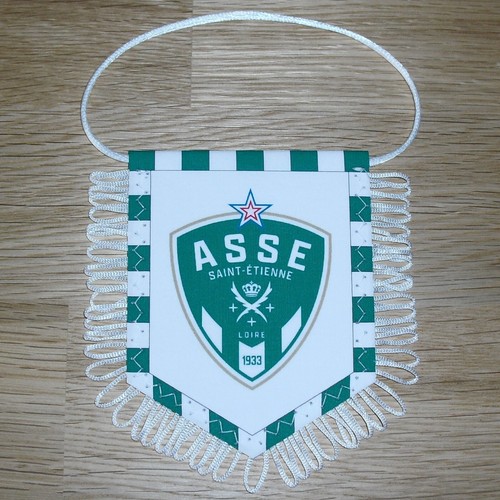 Saint etienne asse - /, (france)