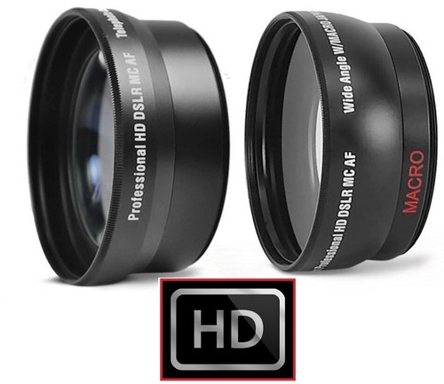 Pcs def telephoto - hi, wide