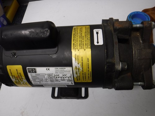 Pompe centrifuge pentair - pompe,