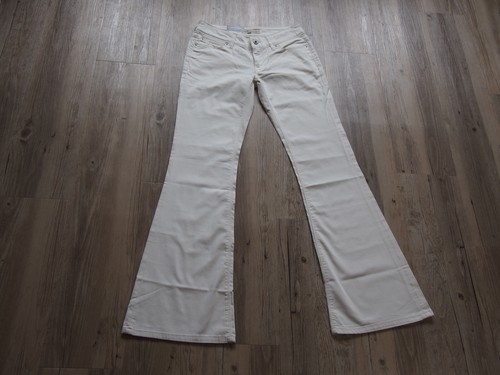 Deadstock levis 479 booty - deadstock,