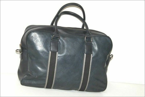 Andre grand sac - grand,