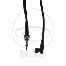 Câble Vitesses Compteur de