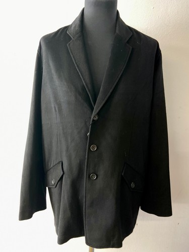 Veste cachemire cirrus pour - cachemire,