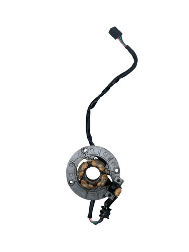 Stator allumage yamaha 426 - d'allumage,