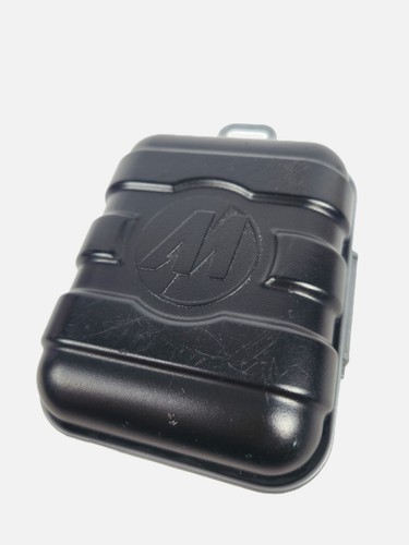 Valise action man - valise,