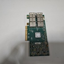 Carte Contrôleur RAID Dell -