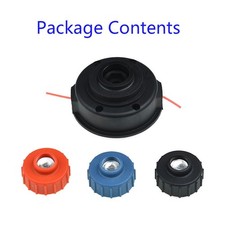 Neuf Tondeuse Coup Tête Kit