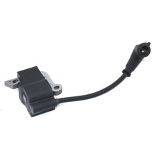 Kit Réparation Bobine