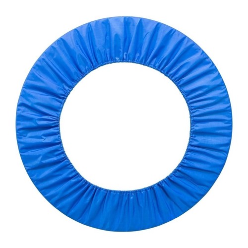 Bordure protection ronde - bordure,