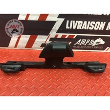 Support de valise gauche Kawasaki 1400 GTR 2010 à 2014
