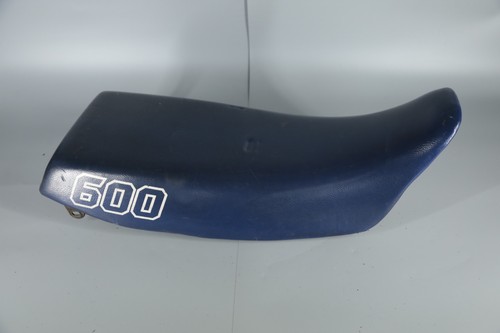 Selle kawasaki 600 klr - selle,