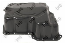 ABAKUS Carter d'huile Carter