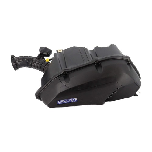 Boîte air honda - (honda,