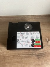 Mini compresseur / gonfleur