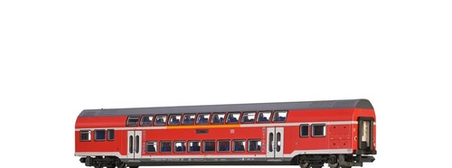 Brawa 64534 twindexx - n,