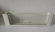 GENERAL ELECTRIC Bac de porte