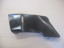 Ouie écope  gauche pour Yamaha 600 XTE - 3TB