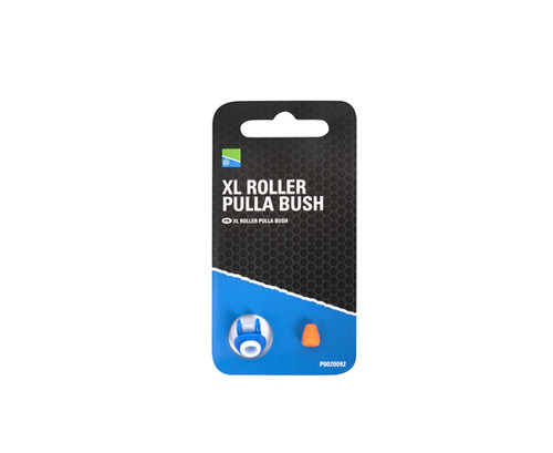 Preston innovations roller - preston,