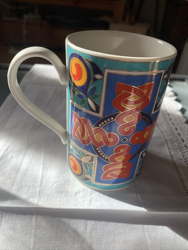 Mug dunoon - mug,