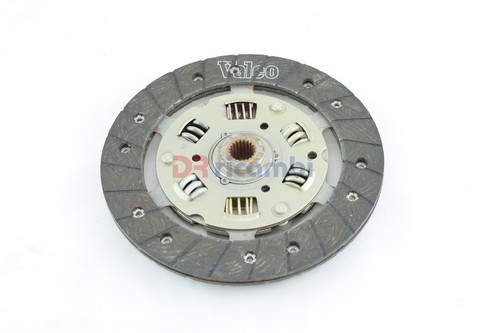 Disque embrayage 180 - embrayage, d.180