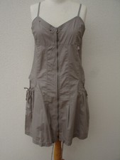 Robe LMV La Mode est à Vous