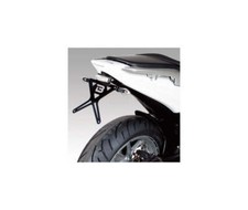 HONDA NC 750 S X 12/14 - 700