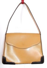 KESSLORD sac à main cuir