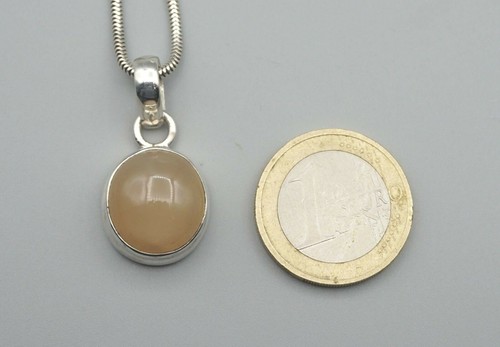 Beau pendentif pierre de - beau,