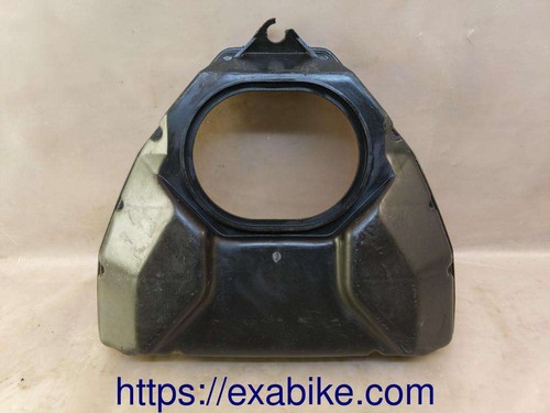 Couvercle boite air pour - de,