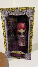 Free Shipping HELLCATPUNKS