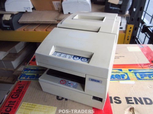Epson h6000iii m147g pos - epson, tm-h6000iii